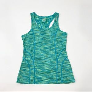 Reebok Tank Top